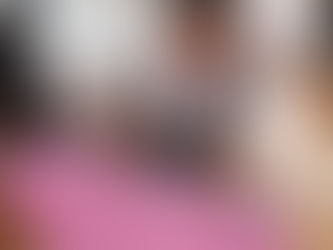 今日のまるしぇ♪