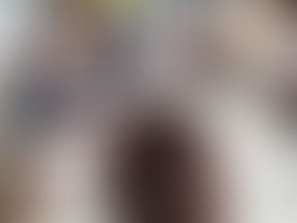 今日のまるしぇ♪