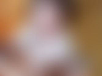 今日のまるしぇ♪