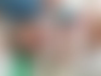 今日のまるしぇ♪