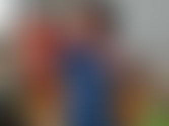 今日のまるしぇ♪