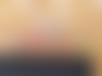 今日の『親子ふれあい遊び』♪