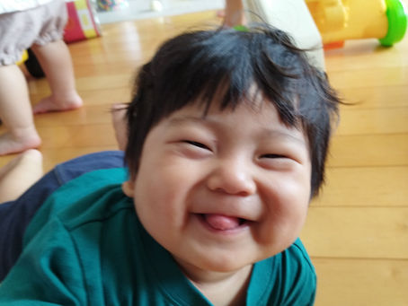 今日のまるしぇ♪