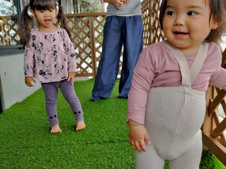 今日のまるしぇ♪