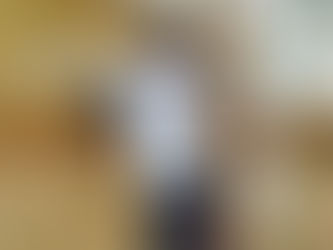 今日のまるしぇ♪