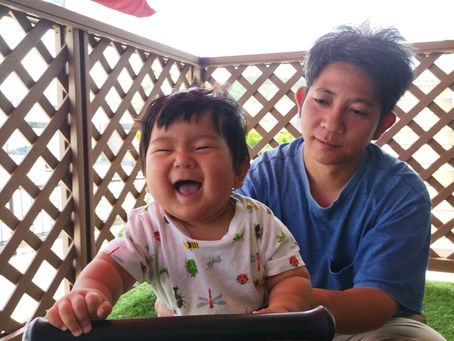 今日のまるしぇ♪