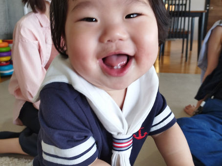 今日のまるしぇ♪