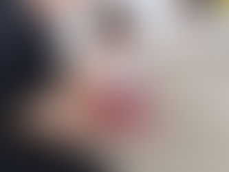 今日のまるしぇ♪