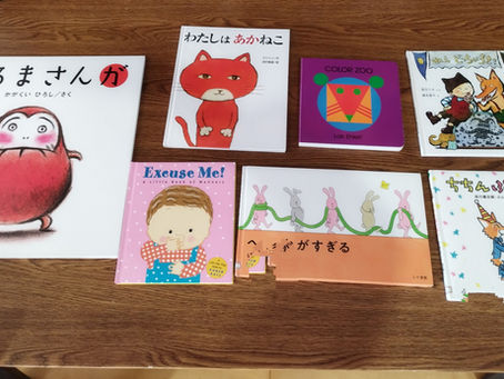 今日のまるしぇ♪