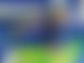 今日のまるしぇ♪