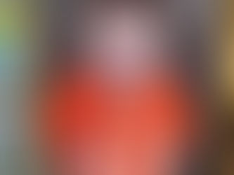 今日のまるしぇ♪