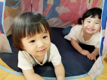 今日のまるしぇ♪