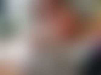 今日のまるしぇ♪