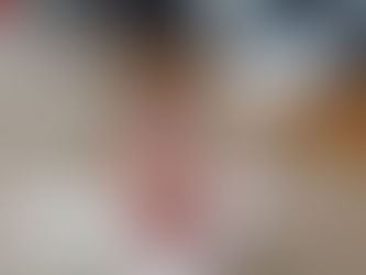 今日のまるしぇ♪