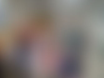 今日のまるしぇ♪