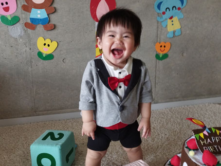 今日のまるしぇ♪