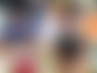 今日のまるしぇ♪