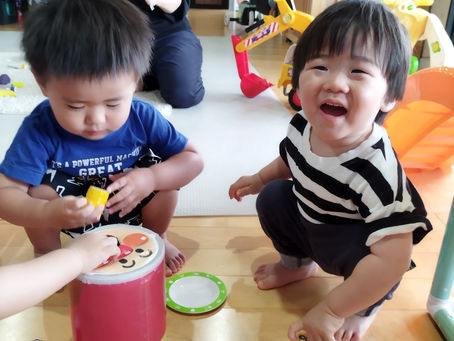 今日のまるしぇ♪