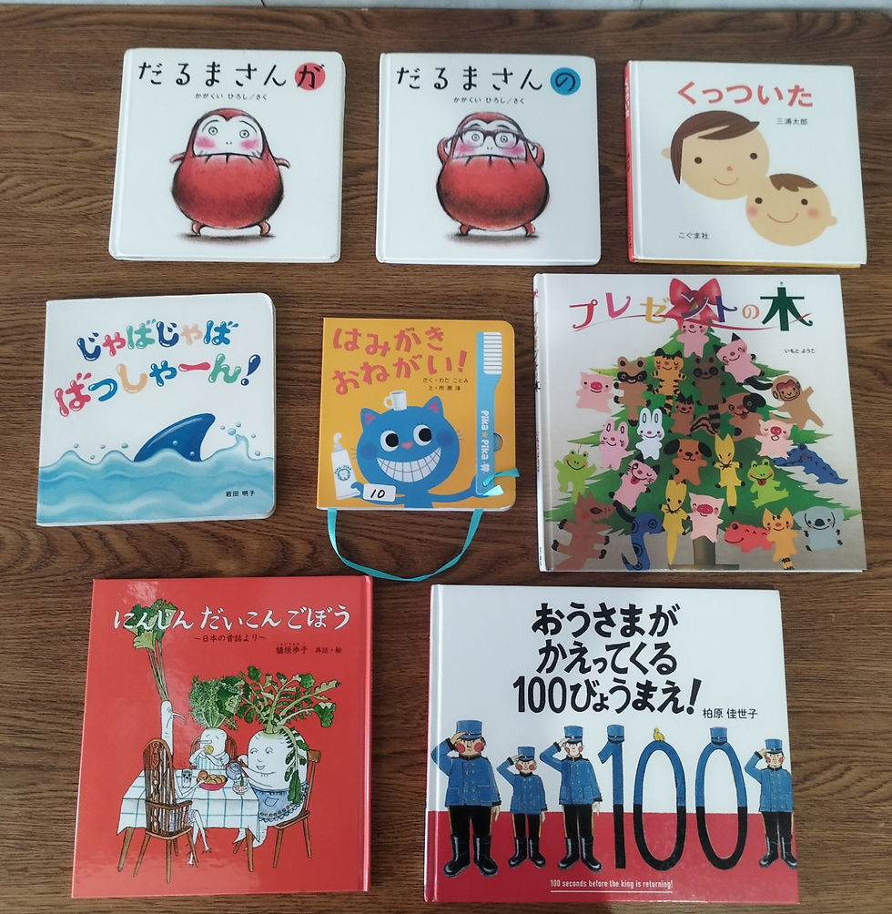 今日のまるしぇ♪