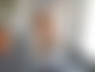 今日のまるしぇ♪