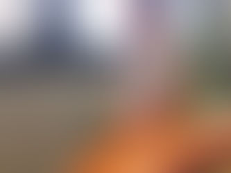 今日のまるしぇ♪