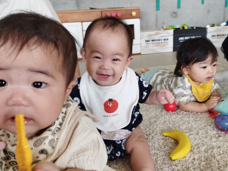 今日のまるしぇ♪