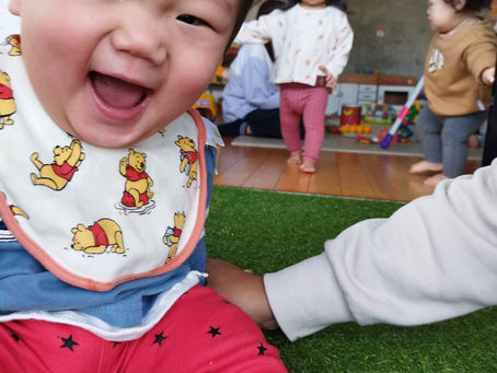 今日のまるしぇ♪