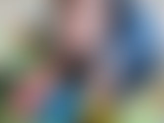 今日のまるしぇ♪