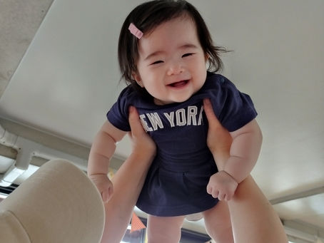 今日のまるしぇ♪