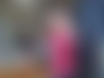 今日のまるしぇ♪