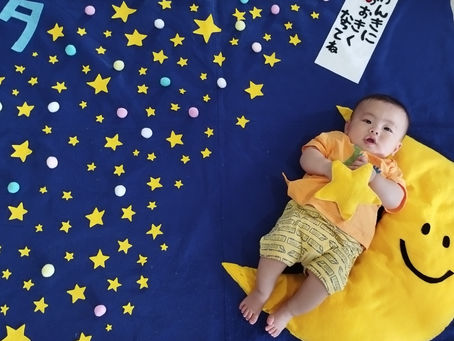 今日のまるしぇ♪