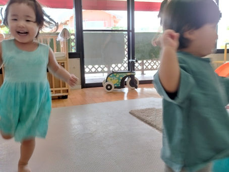 今日のまるしぇ♪