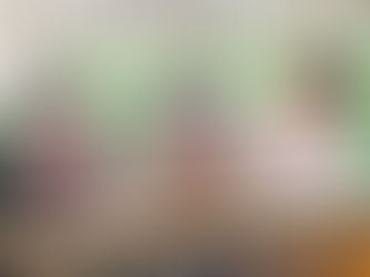 今日のまるしぇ♪