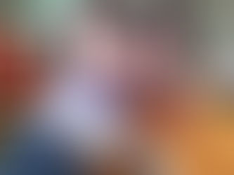 今日のまるしぇ♪