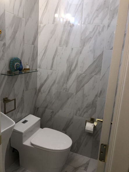 bathroom remodeling.jpeg