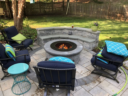 firepit stone.jpeg