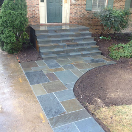 steps stone.jpeg