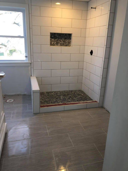 bathroom remodeling 2.jpeg
