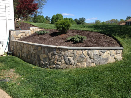 retaining wall stone.jpeg