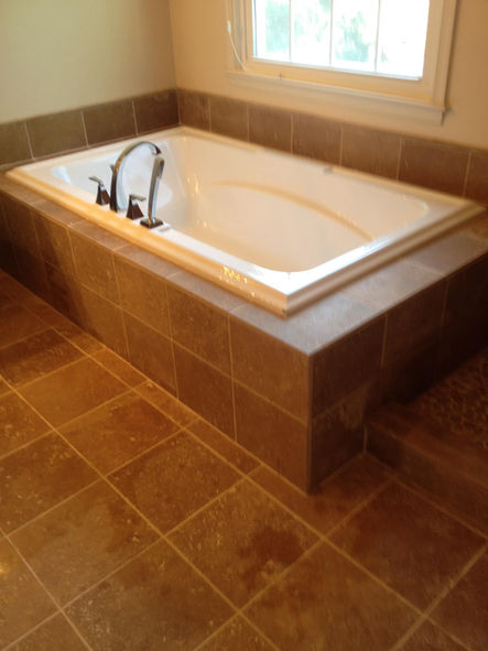 bathroom remodeling 3.jpeg