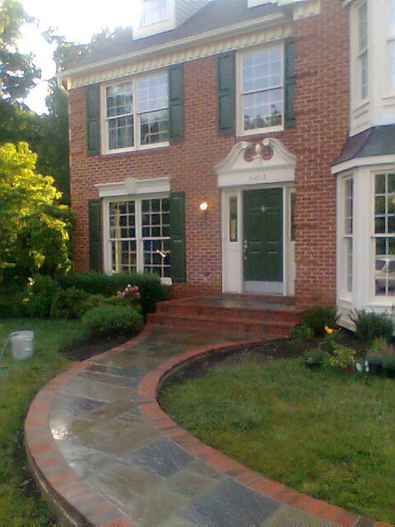 walkway stone.jpeg