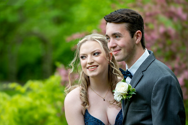 DSC_1616-Edit.jpg