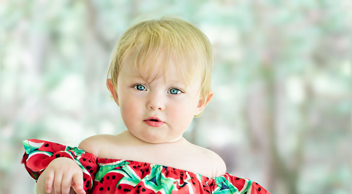 DSC_5089-Edit.jpg