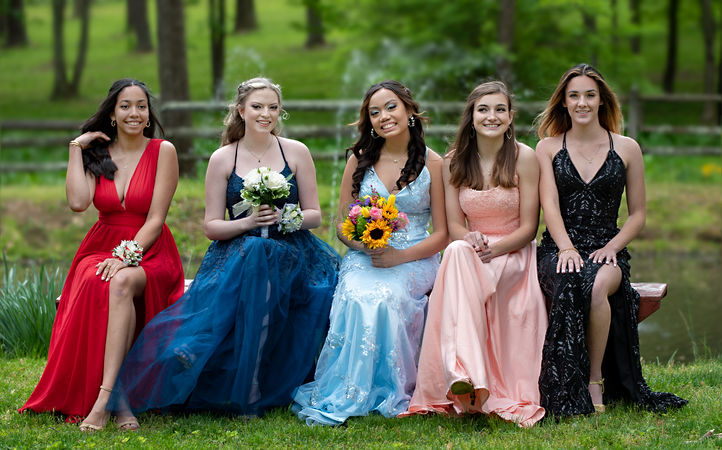 DSC_1660-Edit.jpg