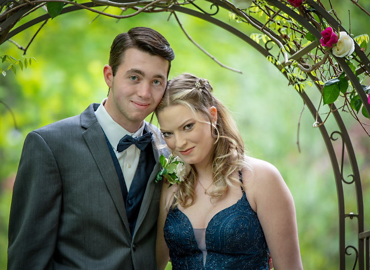 DSC_1653-Edit.jpg