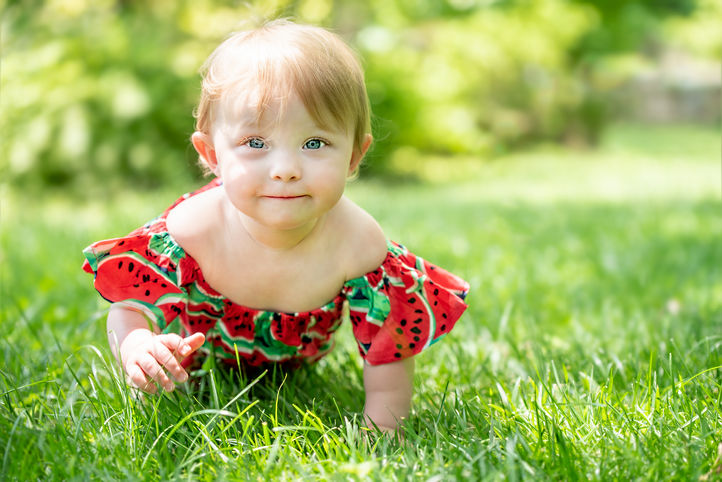 DSC_4838-Edit.jpg