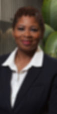 Antoinette Smith_edited_edited.jpg