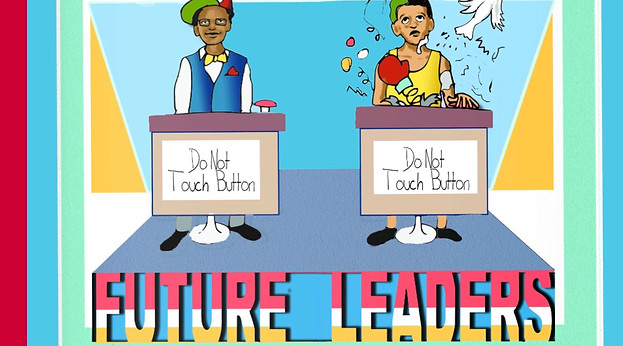 FutureLeders (pic).jpg