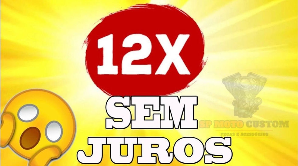 Miniatura: Escapamento Snake Head Softail Fat Boy Breakout  2018/2024