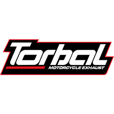 Miniatura: Ponteiras Indian Scout 1200 cc Corte Lateral.